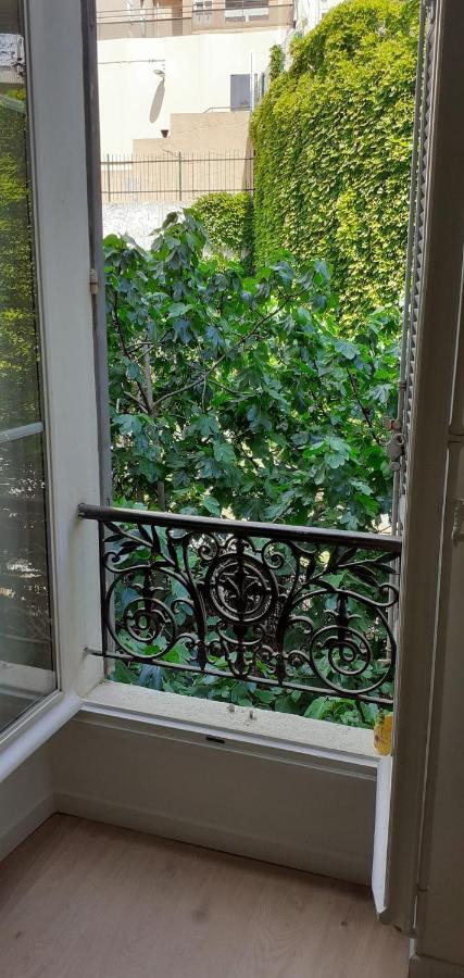 Cosy Appartement Familial Au Coeur De Marseille Kültér fotó