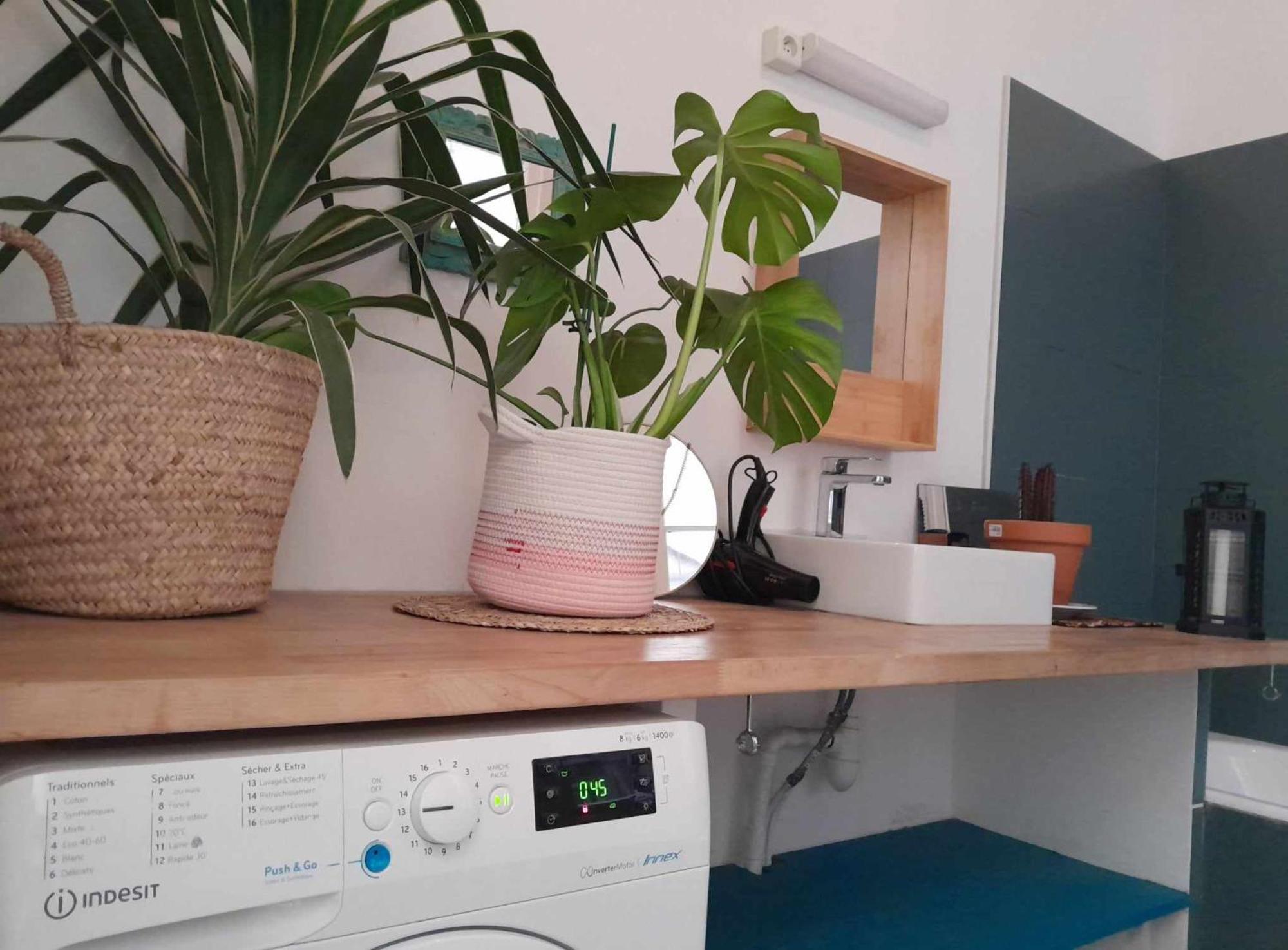 Cosy Appartement Familial Au Coeur De Marseille Kültér fotó