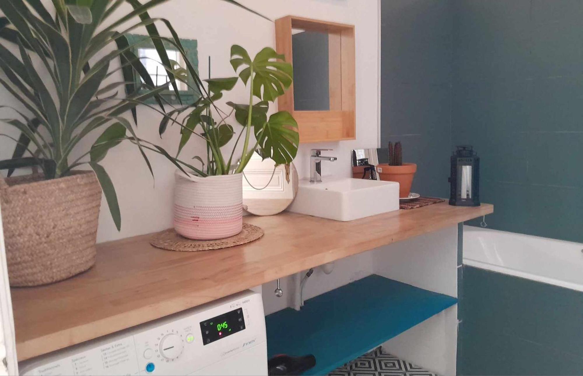 Cosy Appartement Familial Au Coeur De Marseille Kültér fotó